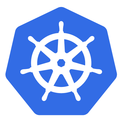 kubernetes.png